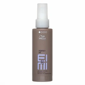 Wella Professionals EIMI Smooth Perfect Me wygładzające mleczko do wszystkich rodzajów włosów 100 ml