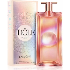 Lancôme Idôle Nectar woda perfumowana dla kobiet 50 ml