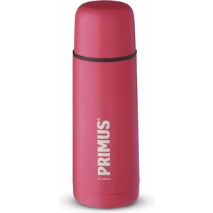 Primus Vacuum Bottle Pink 0,5 L  Thermokolben
