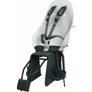 Urban Iki Rear Childseat