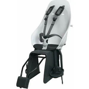 Urban Iki Rear Bike Seat Frame Mounting Shinju White/Bincho Black