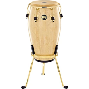 Meinl MEC1212NT-G Marathon Exclusive Conga Natural