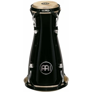 Meinl BA1BK