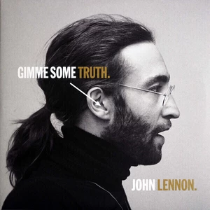 John Lennon - Gimme Some Truth (2 LP)