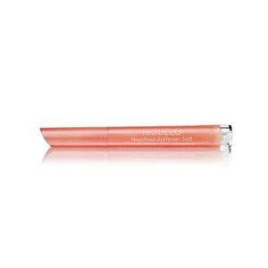 Artdeco Cuticle Remover Stick tyčinka na odstránenie kutikuly 4.5 ml