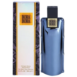 Liz Claiborne Bora Bora kolínská voda pro muže 100 ml