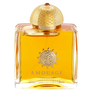 Amouage Jubilation 25 Woman parfémovaná voda pro ženy 100 ml