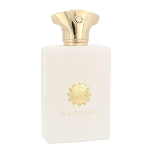 Amouage Honour parfumovaná voda pre mužov 100 ml