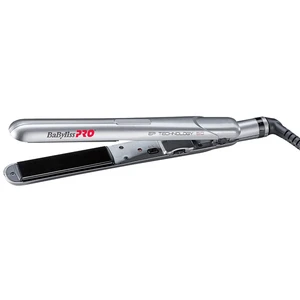 BaByliss PRO Straighteners EP Technology 5.0 2654EPE žehlička na vlasy (BAB2654EPE)