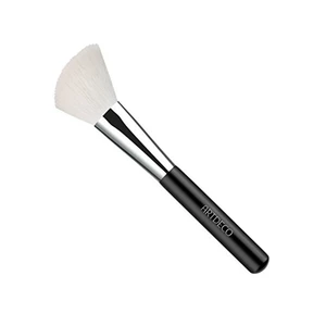 Artdeco Blusher Brush Premium Quality štětec na tvářenku