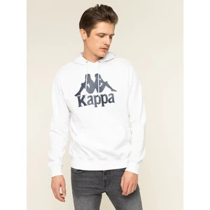 Kappa - Mikina