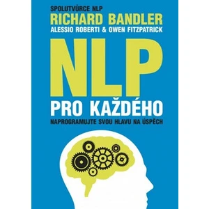 NLP pro každého