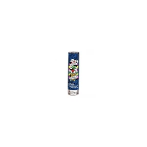 Christian Audigier Ed Hardy Love & Luck Man toaletná voda pre mužov 100 ml