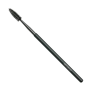 Artdeco Štětec na řasy (Lash Brush)