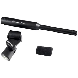 Superlux ECM999 Microphone de mesure