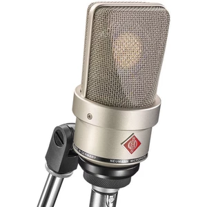 Neumann TLM 103 Microfon cu condensator pentru studio