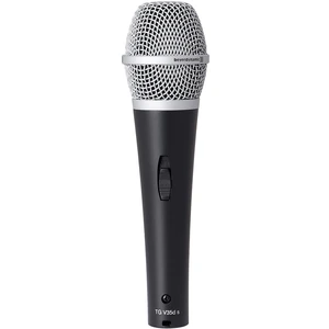 Beyerdynamic TG V35 s Vokální dynamický mikrofon