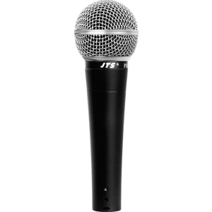 JTS PDM-3 Dynamic Microphone