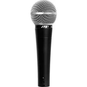 JTS PDM-3 Microphone dynamique spécial