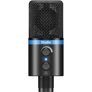 IK Multimedia iRig Mic Studio