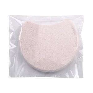 Sensai Total Finish Foundation Sponge gąbka do makijaż