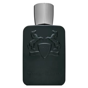 Parfums De Marly Byerley Royal Essence parfumovaná voda pre mužov 125 ml