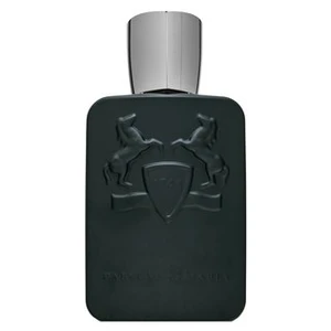 Parfums de Marly Byerley woda perfumowana dla mężczyzn 125 ml