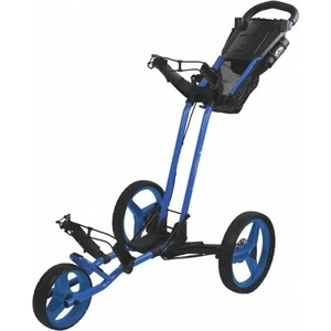 Sun Mountain PATHFINDER3 Golf Trolley Big Skyblue