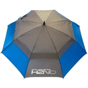 Sun Mountain UV H2NO Parapluie