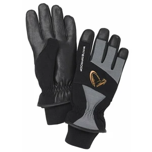 Savage Gear Thermo Pro Glove M