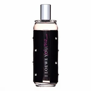 Loewe I Loewe Me woda toaletowa dla kobiet 100 ml