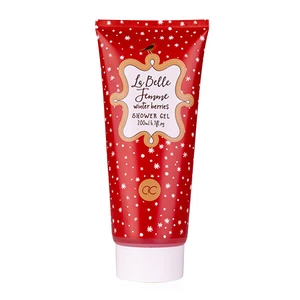 Sprchový gel La Belle Femme Noel (Shower Gel) 200 ml