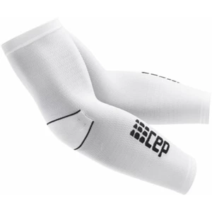 CEP WS1A02 Compression Arm Sleeve L2