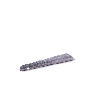 Coccine Metal Shoehorn 17cm