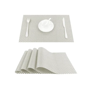 Edoti Romano table mat A472