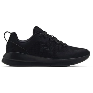 Under Armour Essential Černá 8,5