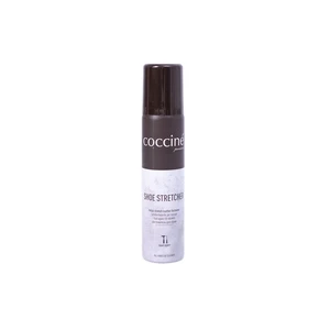 Coccine cipő hordágy cipő spray