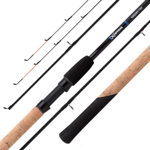 Matrix prút aquos ultra c feeder rods 2,7 m