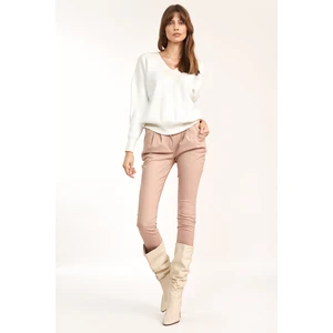 Nife Woman's Pants SD62