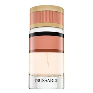 Trussardi Eau de Parfum parfémovaná voda 90 ml