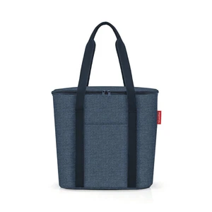 Termotaška Reisenthel Thermoshopper, 15 L