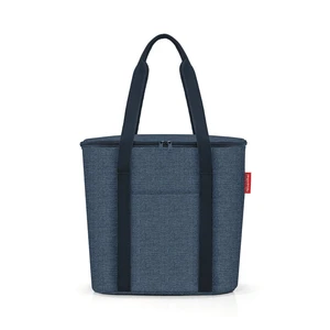 Termotaška Reisenthel Thermoshopper, 15 L