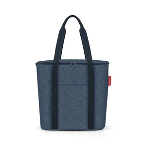 Termotaška Reisenthel Thermoshopper Twist blue