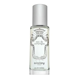 Sisley Sisley Eau de Campagne toaletní voda unisex 100 ml