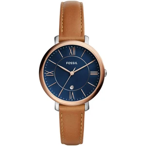 Fossil Jacqueline ES4274