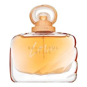 Estee Lauder Beautiful Belle Love woda perfumowana dla kobiet 50 ml