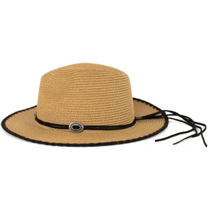 Art Of Polo Unisex's Hat cz21269-1