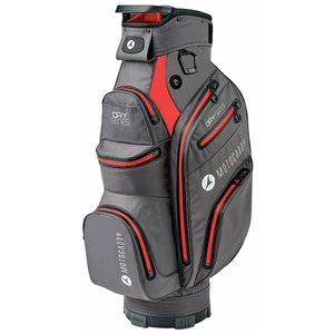 Motocaddy Dry Series 2022 Golfbag