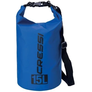 Cressi Dry Bag Bolsa impermeable