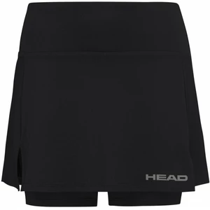 Head Club Basic Skirt Women Black L